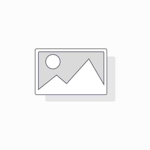 [TMPL-LIT-DRH-EMO-TAIEBRODECOTON-5070] Draps housses & Taies EMOA HOME TAIE BRODE COTON 50X70