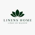 Linens Home